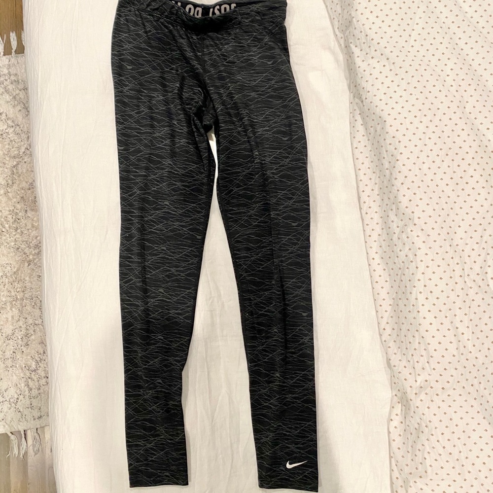 Nike Thermal leggings